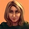 americandusk's avatar