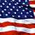 AmericanFlag's avatar