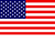 americanflagplz's avatar