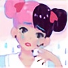 Americangirl229's avatar
