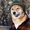 americangumdrop's avatar