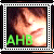 AmericanHairBand's avatar