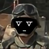 americanhohei's avatar