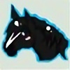 AmericanHorseGirl's avatar