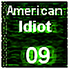 AmericanIdiot09's avatar