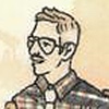 Americanime's avatar