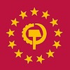 AmericanLS's avatar