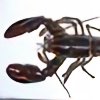 americanmainelobster's avatar