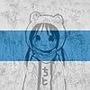 AmericanMenshevik's avatar