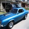 AmericanMuscleV8's avatar
