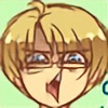 americaNOplz's avatar