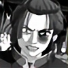 AmericanOtaku124's avatar