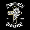 americanpeasant's avatar