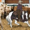 Americanponies's avatar