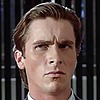 americanpsycho's avatar