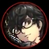AmericanRen's avatar