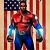 AmericanRevere's avatar