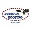 americanroofing's avatar