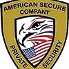 AmericanSecure's avatar