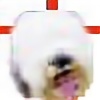 AmericanSheepdogM240's avatar