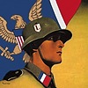 AmericanUnionState18's avatar