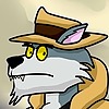 AmericanWerewolfonDA's avatar