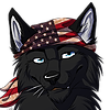 americanwolf97's avatar