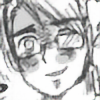 americarapefaceplz's avatar