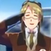 AmericaSaluteplz's avatar