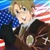 americasgurl's avatar