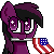 AmericasShadow's avatar