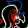 AmericaStarlightDash's avatar