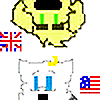Americat-Englandog's avatar