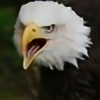AmericaTheAwesome's avatar