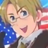 AmericaWhatIf's avatar