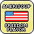 AmeriSoup's avatar