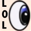 AmerolO's avatar