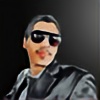 AmerRwl's avatar