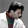 amertahir's avatar