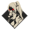 AmeruKizuna's avatar