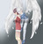 ameruuko's avatar