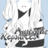 AmerylizResources's avatar