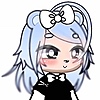 amerytrx's avatar