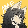 AmeRyukira's avatar