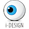 amerzidan's avatar