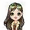 AmesMarie's avatar
