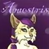 Amestris-the-sage's avatar