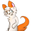 Ameth-Fedora's avatar