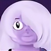 Amethist8888's avatar