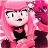 Amethistkitty's avatar